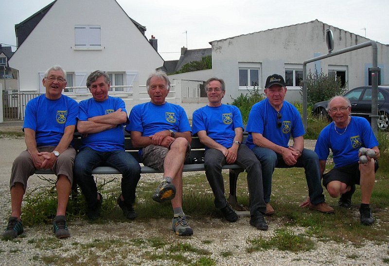 2012-06-27 92 Des Bleus qui n_ont pas les boules.JPG